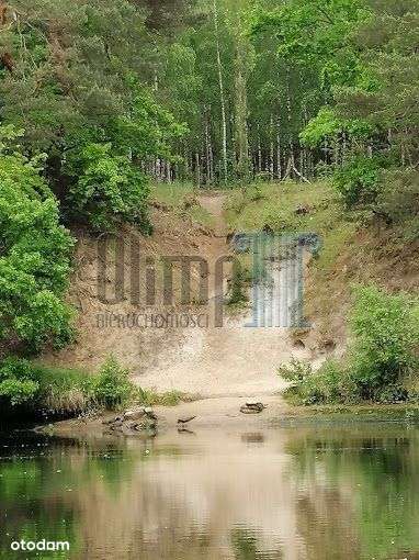 Działka, 300 m², Bydgoszcz - Pełny obrazek: 4/4