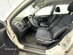 Honda CR-V 2.2i DTEC 4WD Comfort - 14