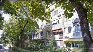 Apartament 3 camere - 61m², Craiova