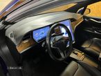 Tesla Model X 100D - 6