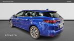 Renault Megane 1.3 TCe FAP Techno EDC - 3