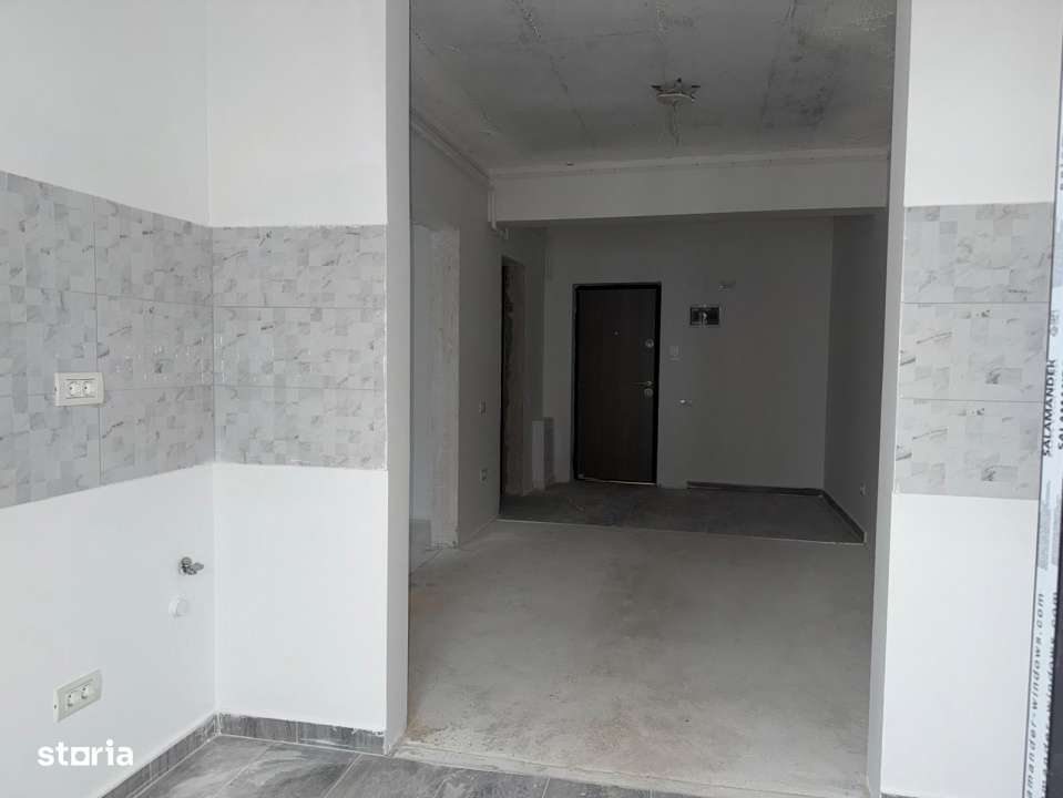 Apartament 2 camere metrou Berceni - Imagine principală: 4/5