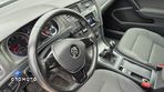 Volkswagen Golf 1.2 TSI BlueMotion Technology Comfortline - 14