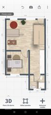 Moradia T3 Remodelada - Ermesinde - Grande imagem: 3/32
