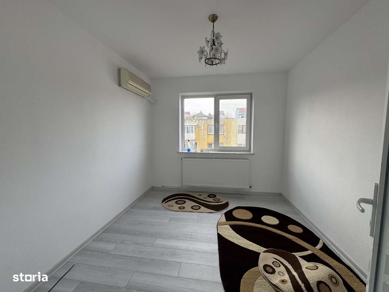 Apartament 3 camere Banat - Imagine principală: 4/9