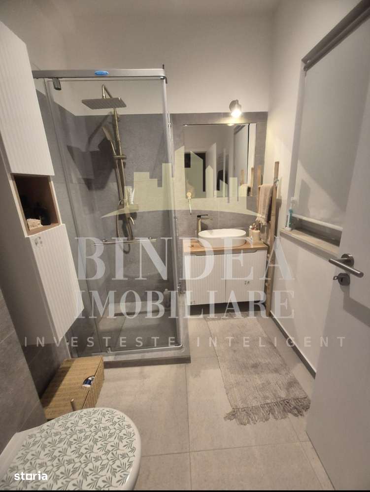 Casa Triplex P+ 1 Dumbravita, complet utilata- mobilata - Imagine principală: 4/18