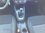 Nissan Micra 0.9 IG-T Acenta S/S - 11