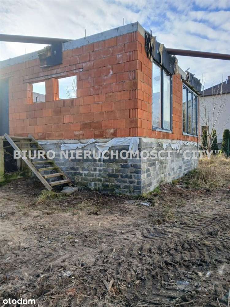 Działka, 1 028 m², Lipowa - Pełny obrazek: 5/6