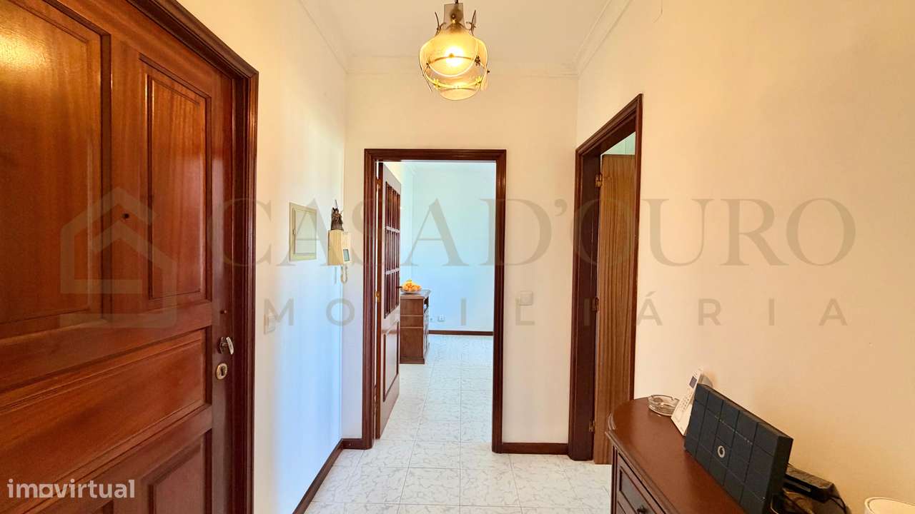 T2- Alfena | Aldeia Nova - Grande imagem: 5/12