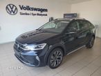 Volkswagen Taigo 1.0 TSI Style DSG - 1