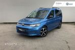 Volkswagen Caddy 2.0 TDI Life - 2