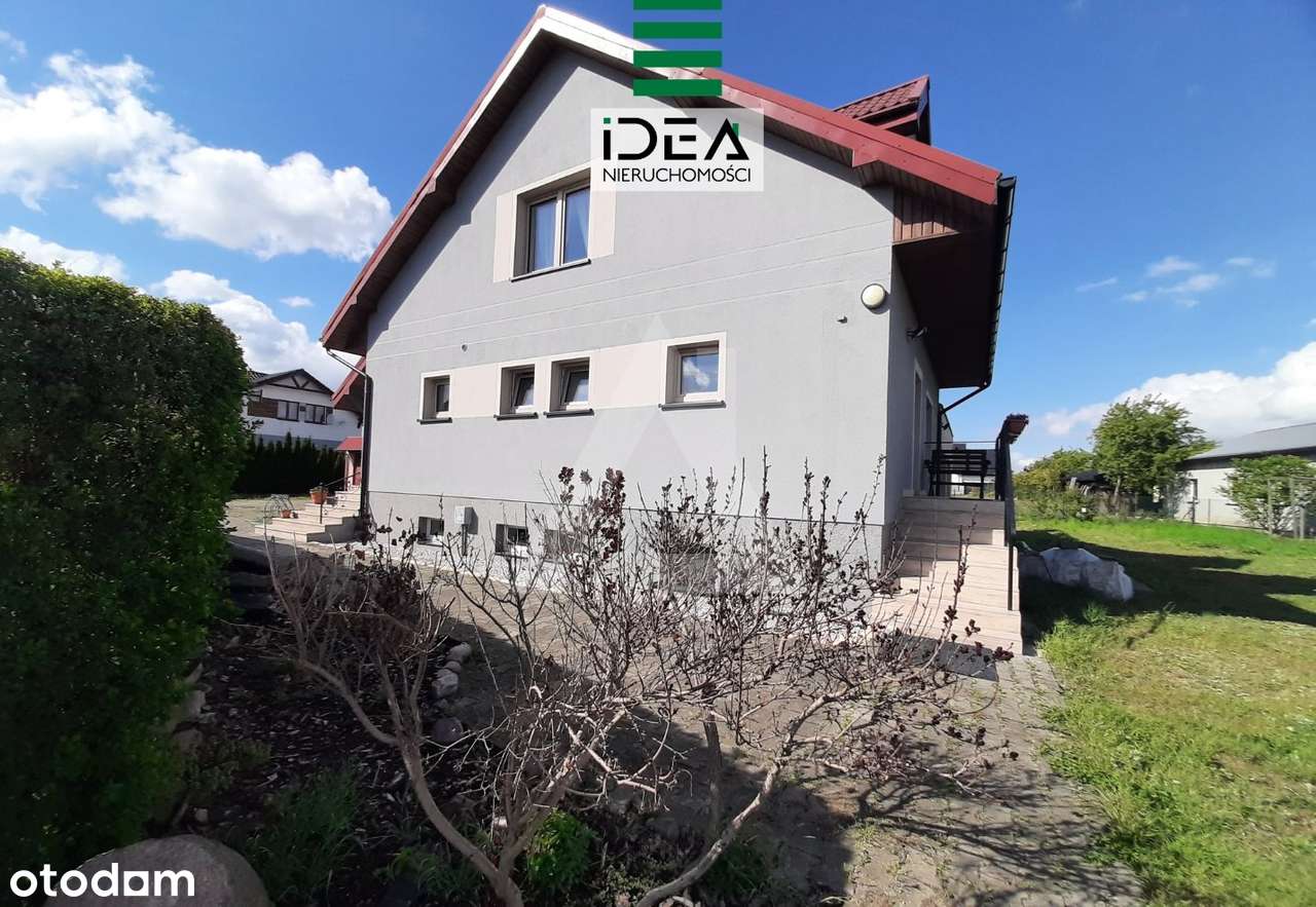 Nowa niższa cena, nie przegap!!!!