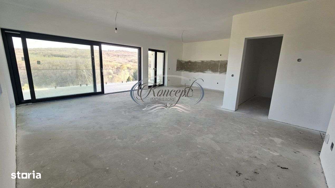 Duplex de exceptie in Feleacu - Imagine principală: 3/8