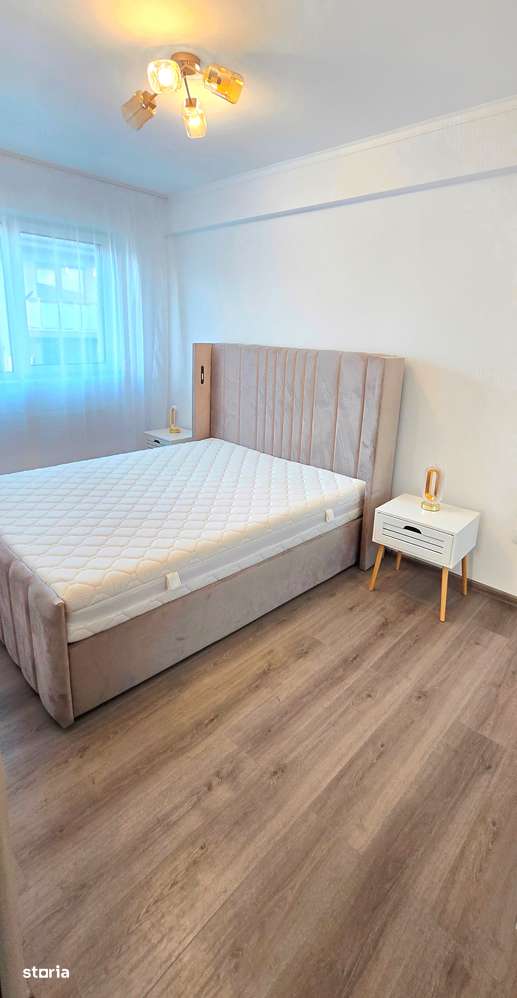 Apartament, 55 m²,  - Imagine principală: 4/17