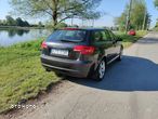 Audi A3 2.0 TDI DPF Ambition - 6