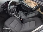 Audi Q5 2.0 TDI - 7