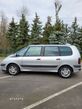 Renault Espace 2.2 dCi Expression - 6