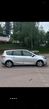 Renault Grand Scenic - 1