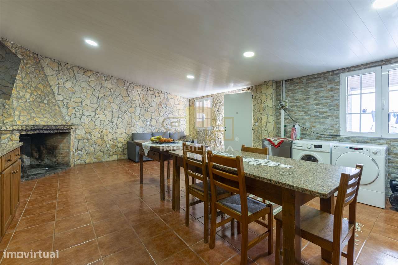 Moradia T3 Venda em Coruche, Fajarda e Erra,Coruche-11