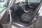 Opel Astra 1.4 Turbo Sports Tourer Active - 14