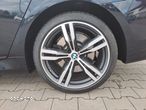 BMW Seria 7 750Li xDrive - 6