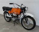 Jawa 50 - 6