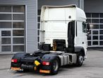 DAF XF 480 FT Super Space Cab - 2