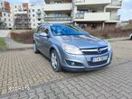 Opel Astra III 1.9 CDTI - 1