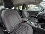 Audi A3 Sportback 1.6 TDI Attraction - 8