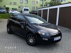 Fiat Punto Evo - 1