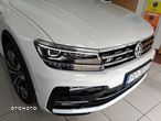 Volkswagen Tiguan 2.0 TDI SCR 4Mot Highline DSG - 37