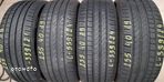 235/40r19 98W (L339/24)003 2szt 6/6,5mm P7 Cinturato PIRELLI LETNIE - 1