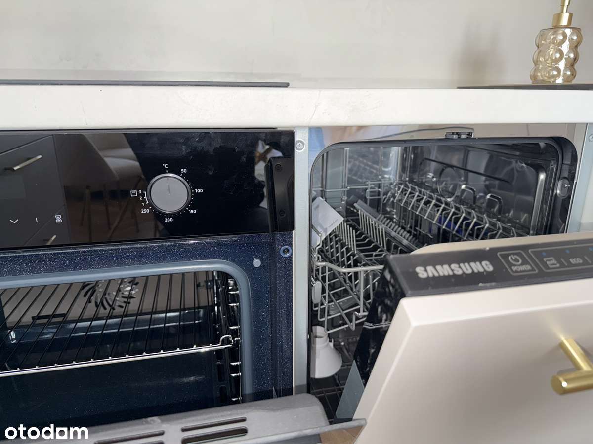 Mieszkanie 2 pokojowe na Osiedlu Sady. Nowe, urządzone, miejsce park - Pełny obrazek: 5/18