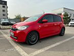 Skoda Citigo 1.0 MPI Ambition - 1