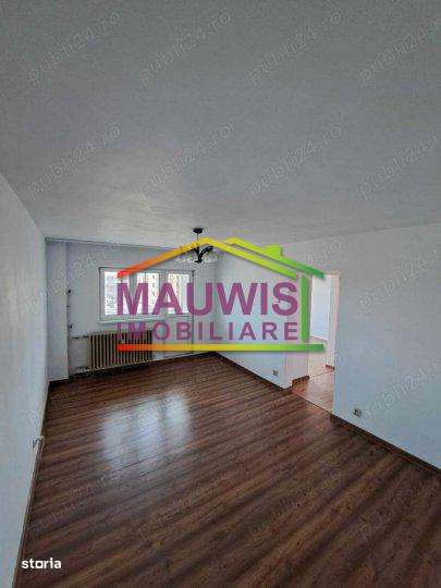 Vand apartament cu 2 camere in zona Lujerului - 3 minute de metrou!-1