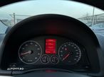 Volkswagen Golf 1.4 Style - 14