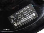 POMPA HAMULCOWA SERWO AUDI Q7 4L TDI 7L8612101A UK - 3