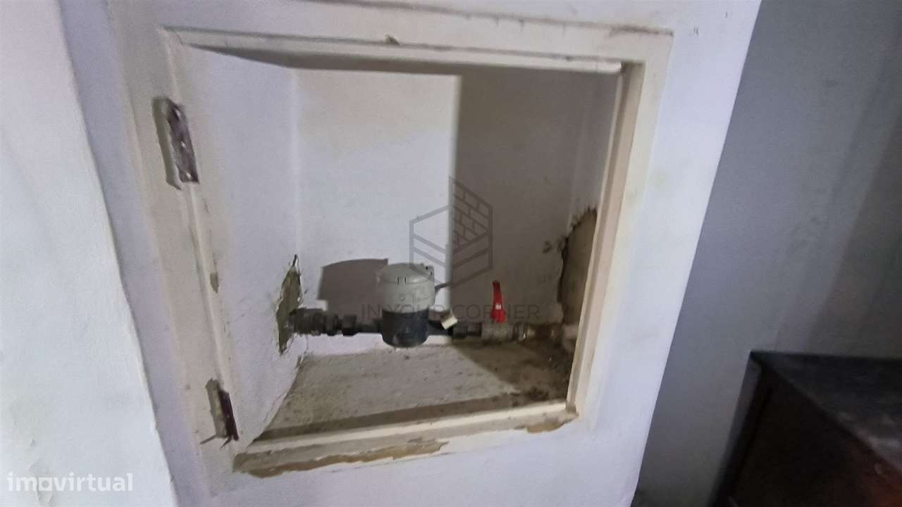 Loja  Venda em São Vicente,Lisboa-24