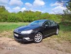 Citroën C5 2.0 BlueHDi Exclusive S&S EAT6 - 9