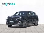 Peugeot 2008 1.2 PureTech Active Pack - 1