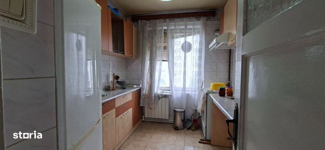Oportunitate unică în inima Galațiului!-3