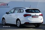 Fiat Tipo - 15