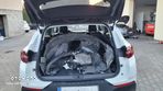 Opel Grandland X 1.5 D Start/Stop Business Edition - 7