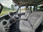 Renault Mascott 120 DCI Doka/Dubel Kabina Wywrotka/Kiper Oryginał  ! - 25