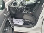 Peugeot 308 1.5 BlueHDi Active S&S - 8