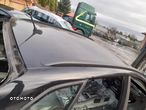 Dach Relingi Seat Ibiza 6J IV kombi - 2