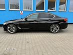 BMW Seria 5 - 9