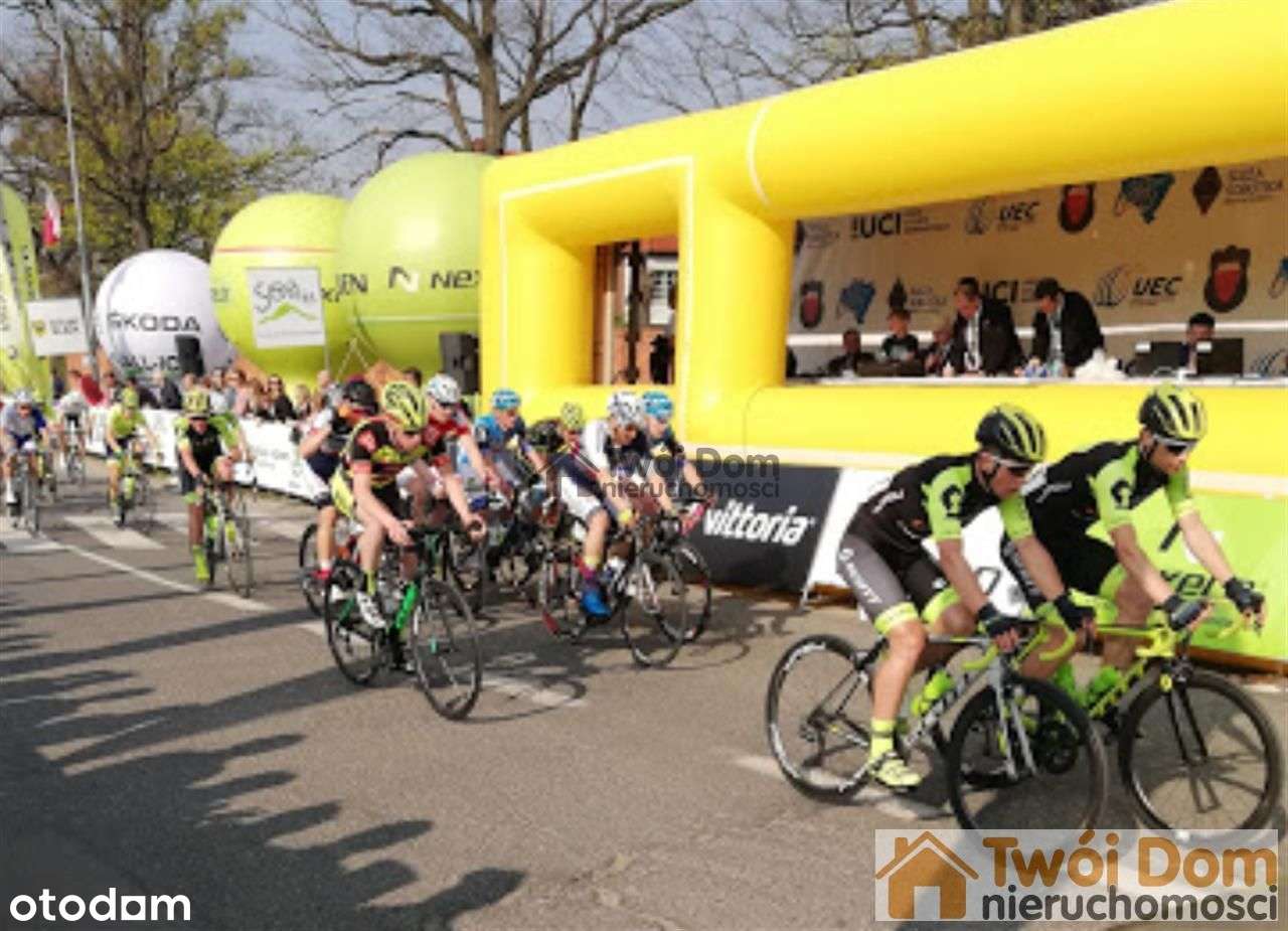 Biznes z Wysoką Stopą Zwrotu i solidnym najemcom-11