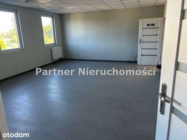 Hala - Magazyn 2600 M !!!! - Pełny obrazek: 2/10