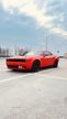 Dodge Challenger 6.4 Scat PackWidebody - 1